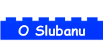 Informace o značce Sluban