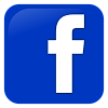 Sluban Hračky Facebook
