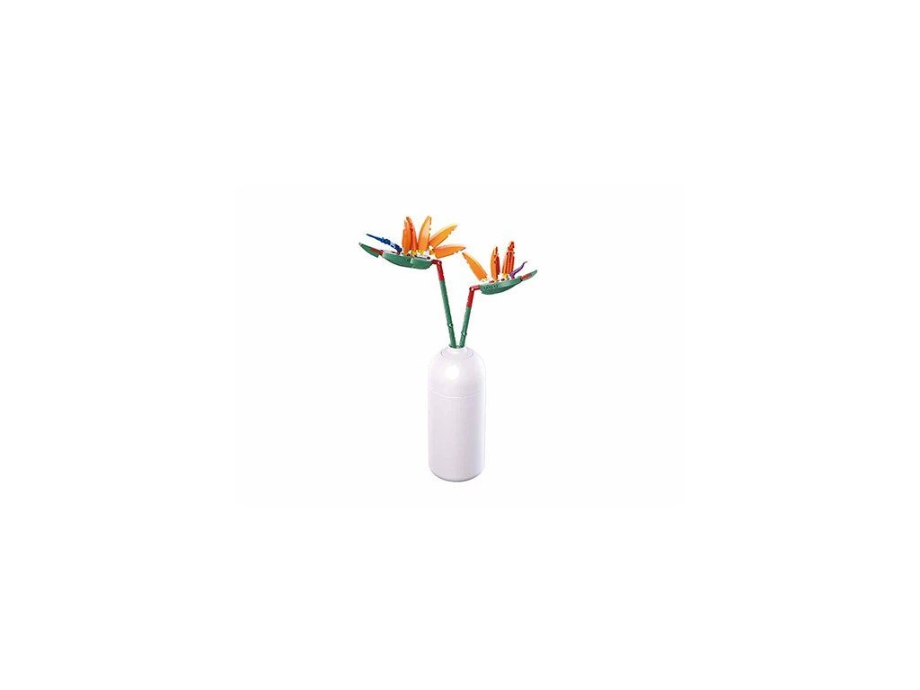 Sluban Pleyerid M38-B1101-01 Strelície