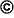 Copyright 2015