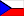 Czech
