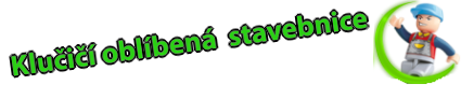 Klikni a koukni na série pro kluky.