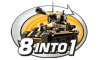 Army 8v1