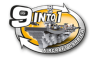Army 9v1