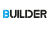 builder