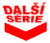Další série