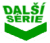 Další série