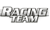 Formule 1