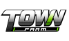 Farma