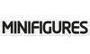 Mini Figurky