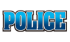Policie