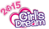 Girls Dream Městečko