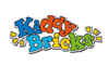 Kiddy kostky Princezny