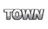 Město