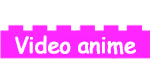 Sluban Anime Videa