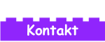 Kontakt na sídlo Sluban Hračky