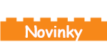 Novinky Sluban