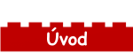 Úvodní stránka Sluban