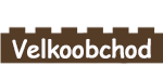 Sluban Distribuce Velkoobchod